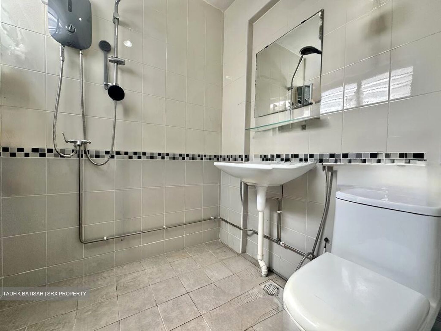 Blk 605 Eunos Rainbow (Bedok), HDB 5 Rooms #502931751